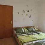 Mare Apartman