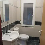 Apartman Mare
