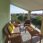 Apartman Mare Medulin