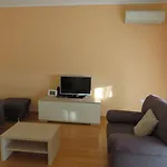Mare Apartman Medulin