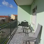 Apartman Mare *