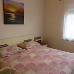 Mare Apartman *