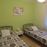 Apartman Mare