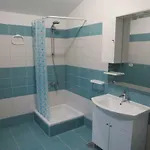 Apartman Mare Medulin