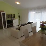 Apartman Mare *