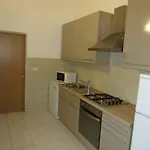 Apartman Mare Medulin