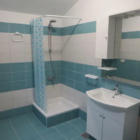 Apartment Mare Medulin